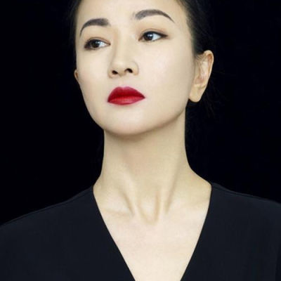xueyun-bai